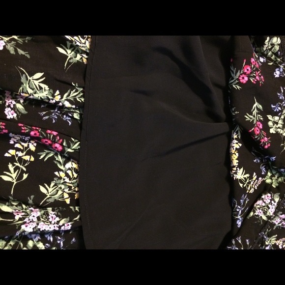 Ella Moss Dress Size 16 - Picture 9 of 11